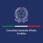 Consulado italiano Cordoba