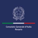 Consulado de Italia Rosario